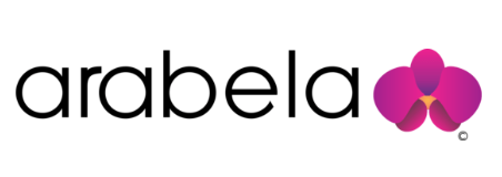 Logo de Arabela