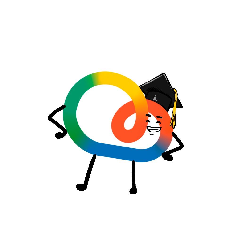 Cloudcito estudiante