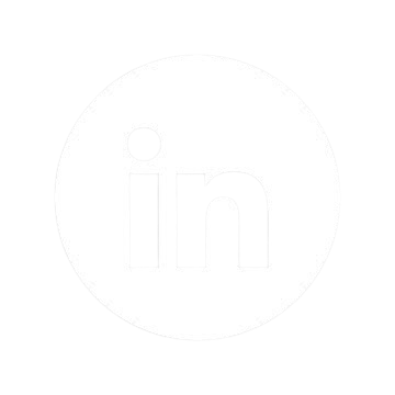 LinkedIn uCloud