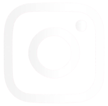 Instagram uCloud