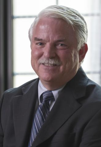 Dr. Dan Condon