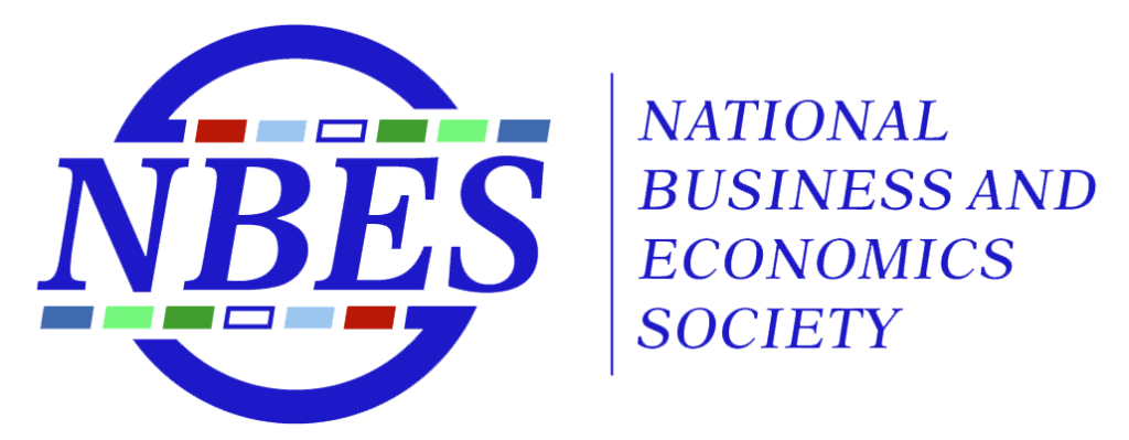 NBES Logo