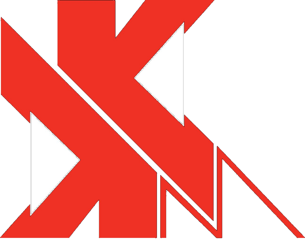 King Krown Media