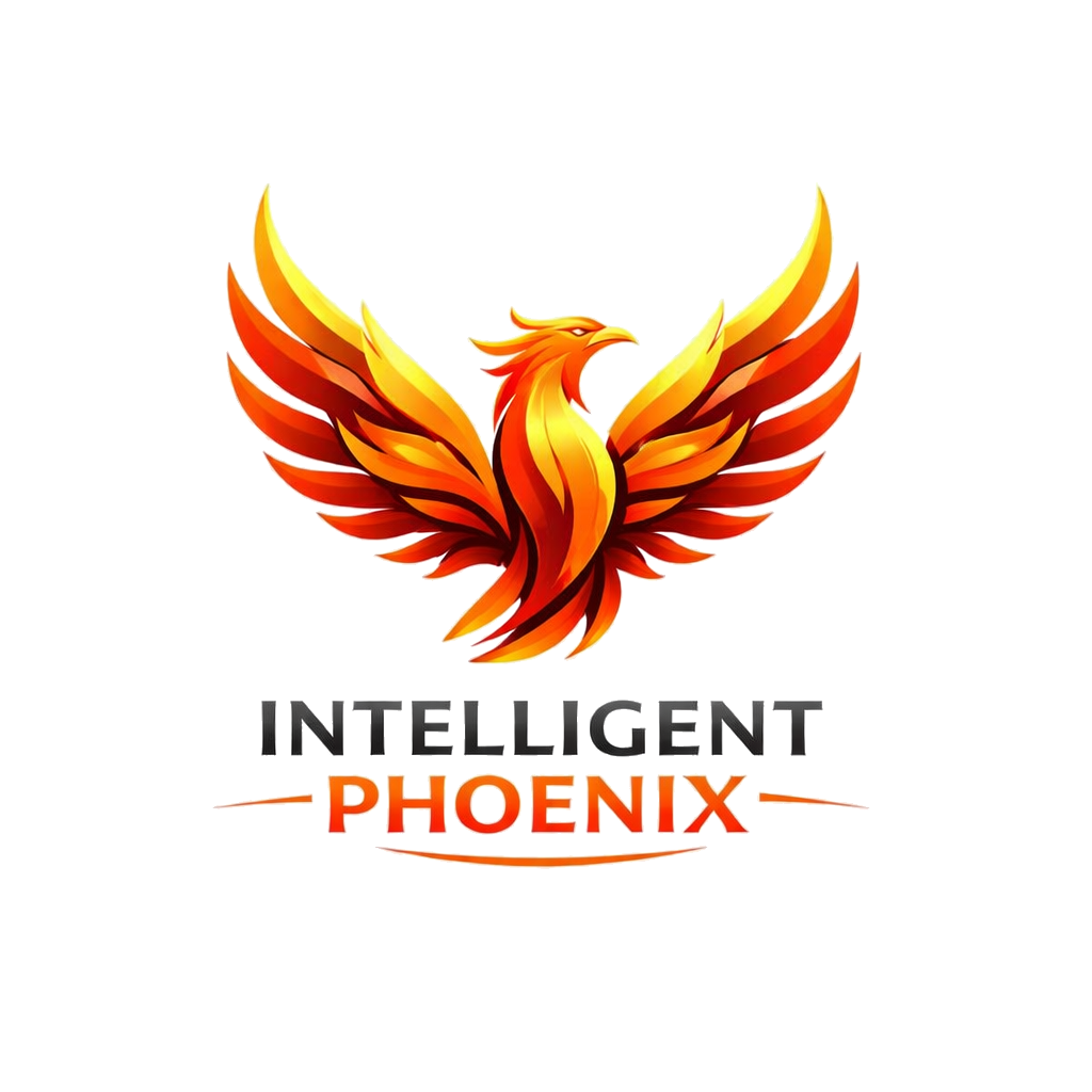 Intelligent Phoenix