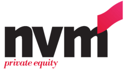 NVM Private Equity