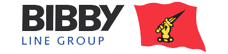Bibby Line Group