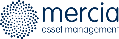 Mercia Asset Management