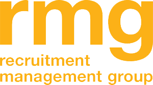 RMG Recruitment Management Group