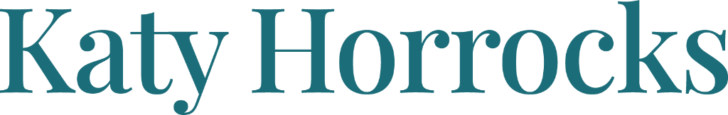 Katy Horrocks Marketing