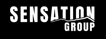 Sensation Group