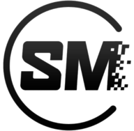 SM