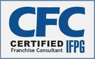 Certified Franchise Consultant - IFPG