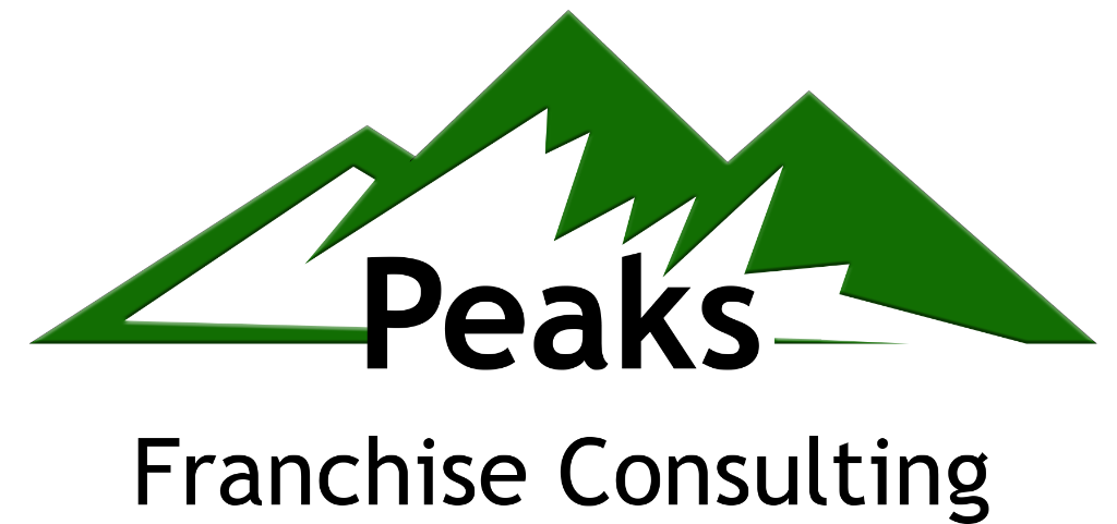 Peaks Franchise Consulting