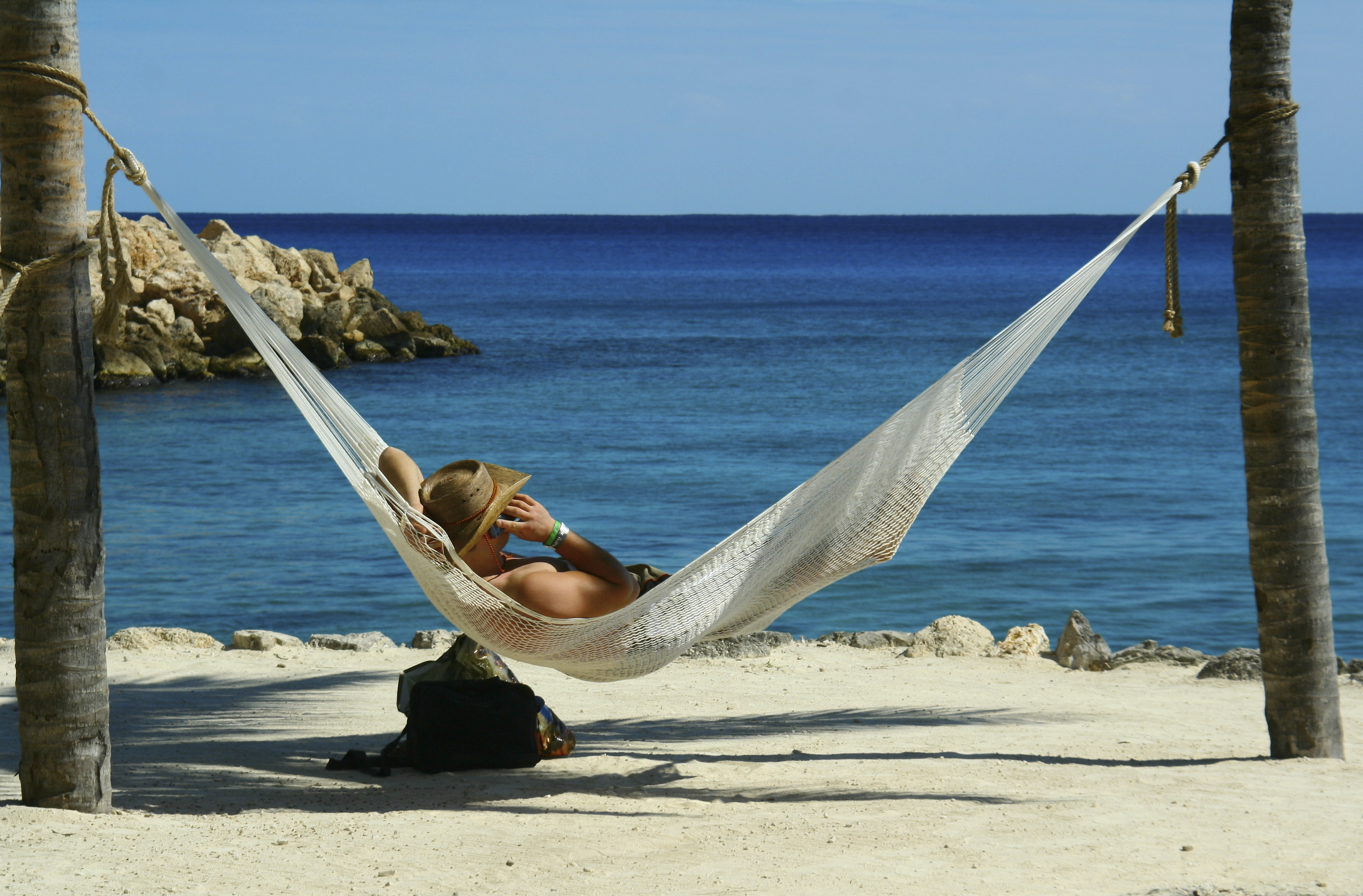 The Myth of the 100% Absentee Business