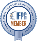 IFPG Member