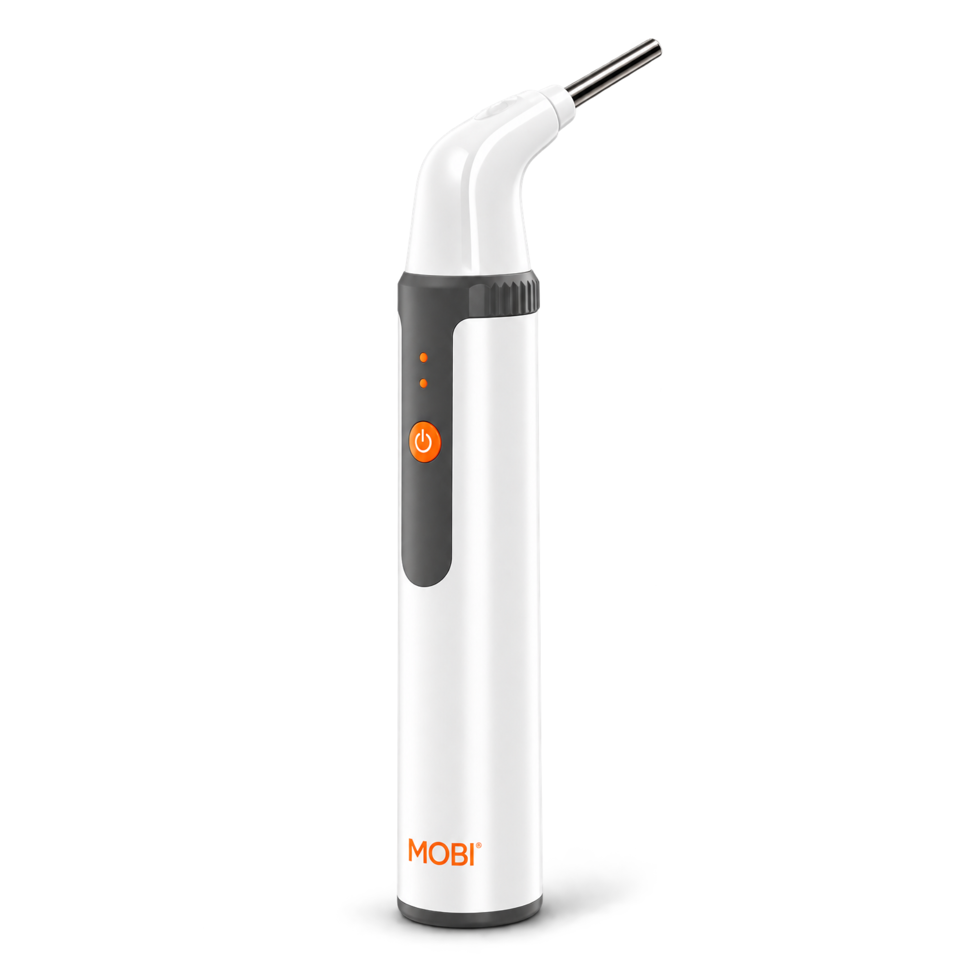 MOBI EarCam Otoscope Jr. – 1080P HD Ear Camera