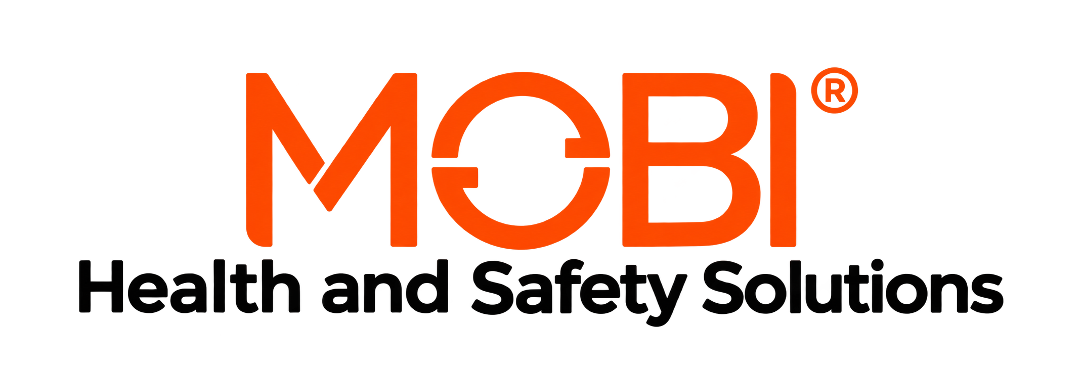MOBI