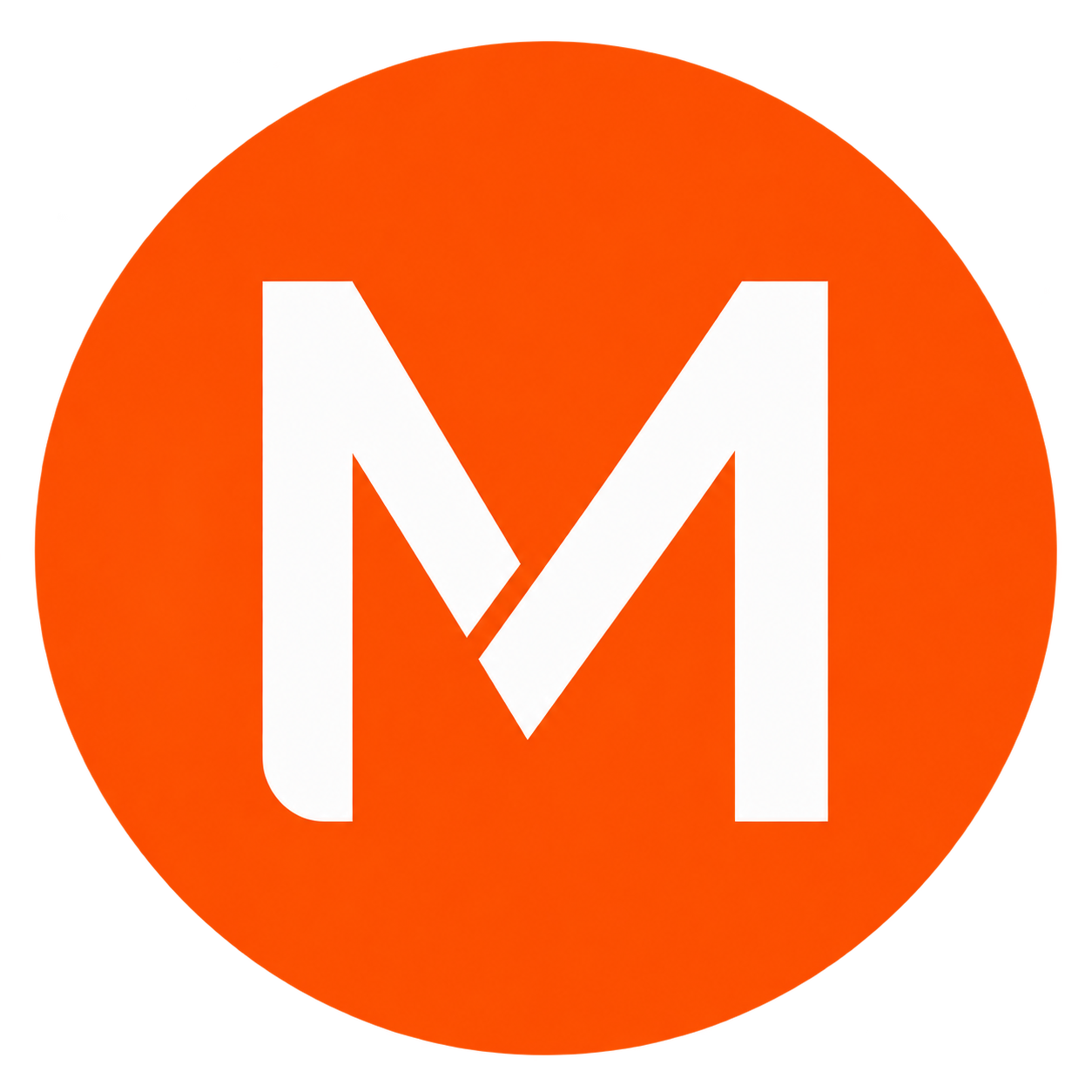 MOBI — Health and Safety Solutions