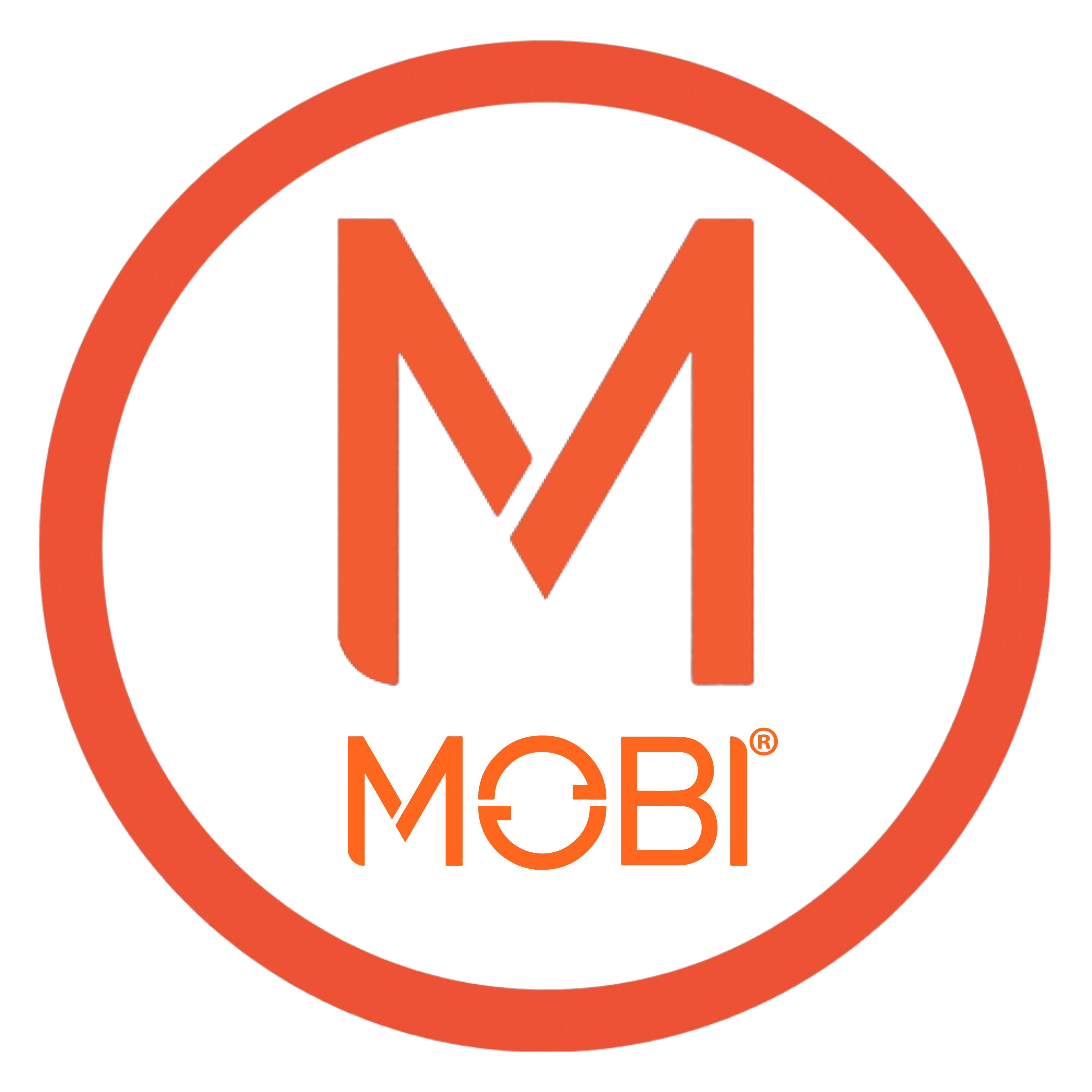 MOBI — Health and Safety Solutions