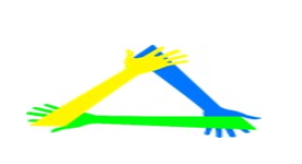 ISL Logo