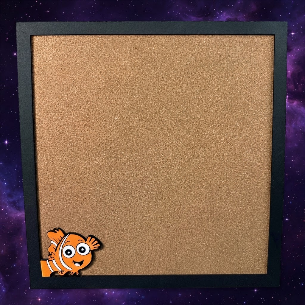 Nemo