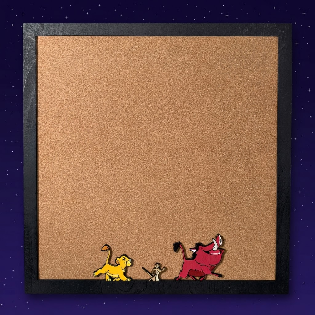 Lion King