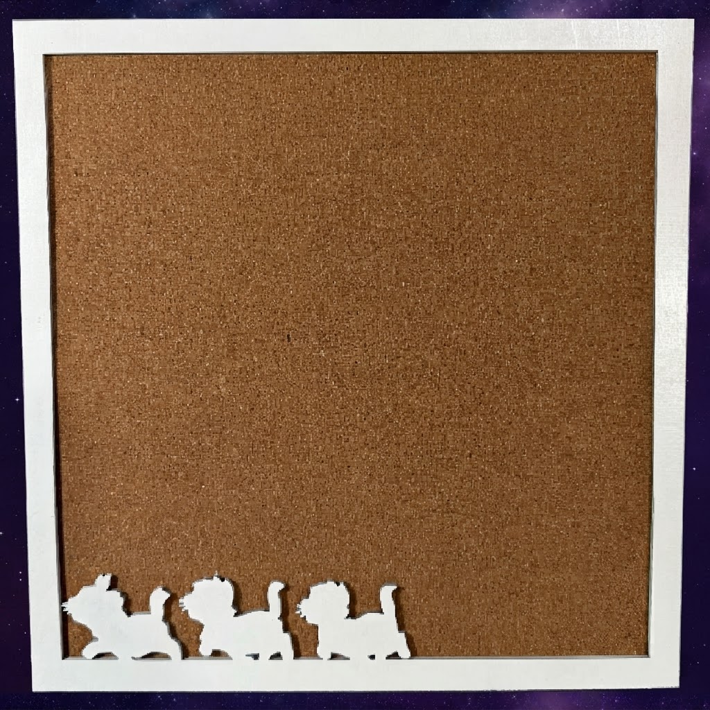 Aristocats