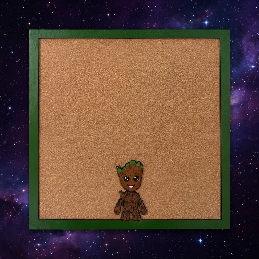 Groot