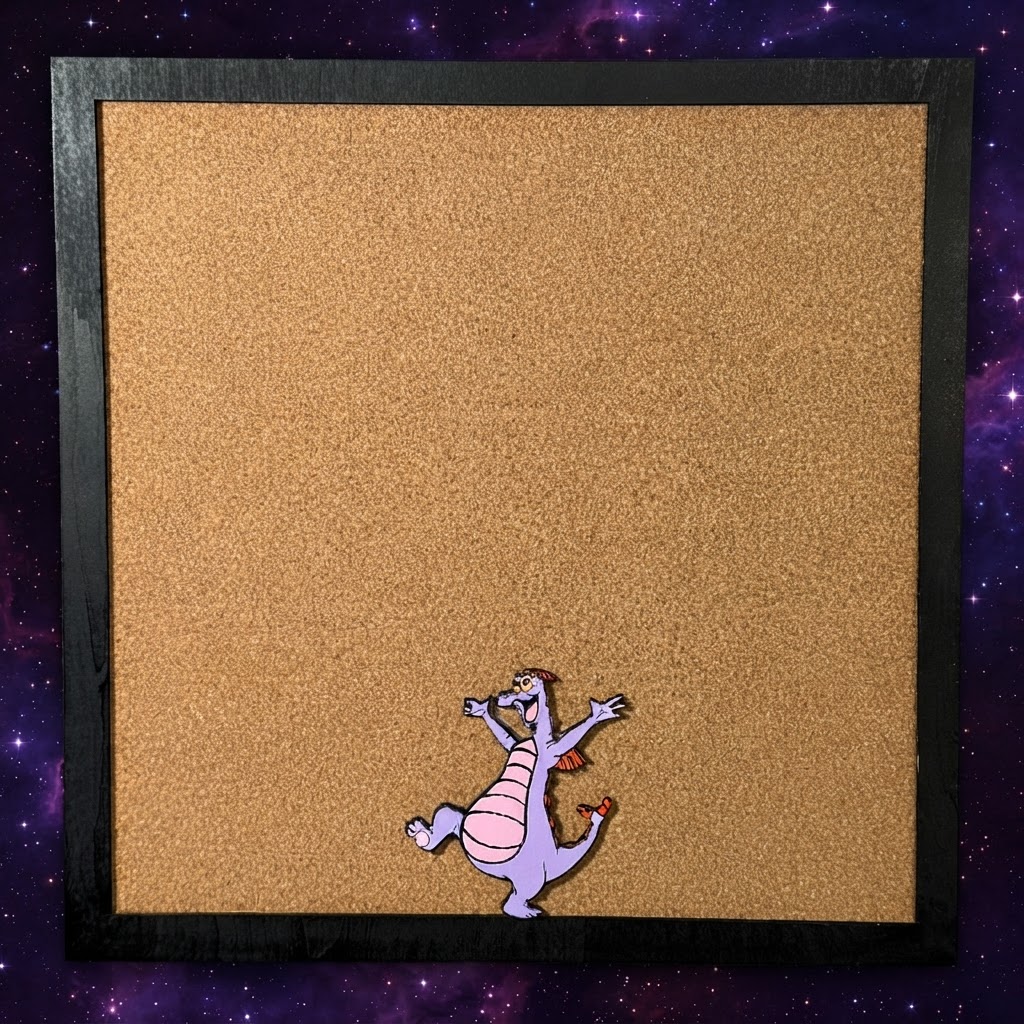 Figment