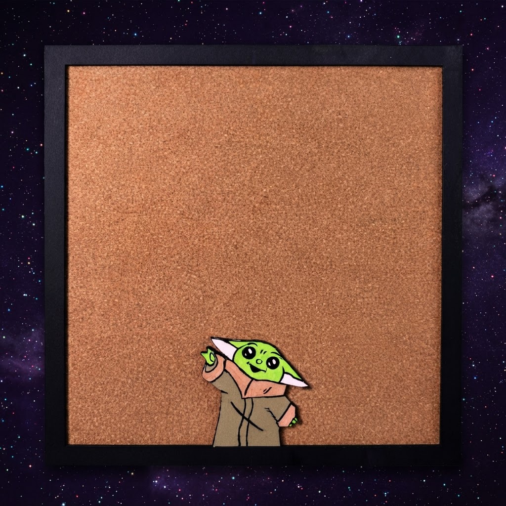 Grogu