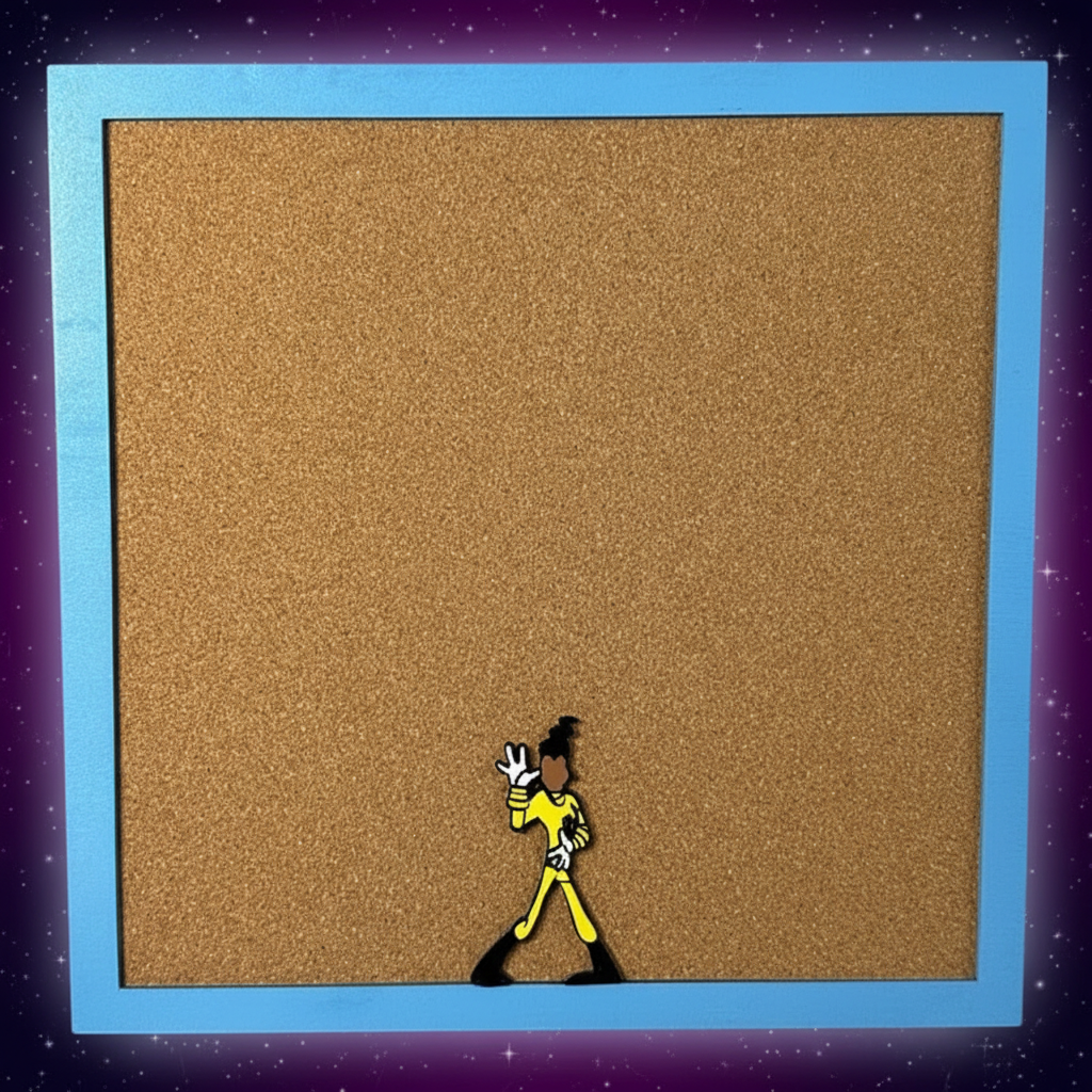Powerline