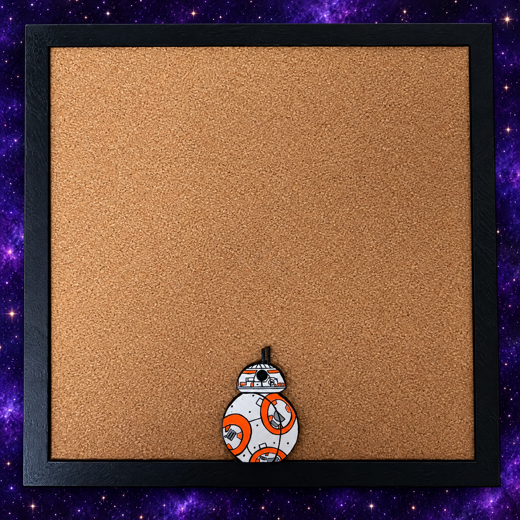 BB-8