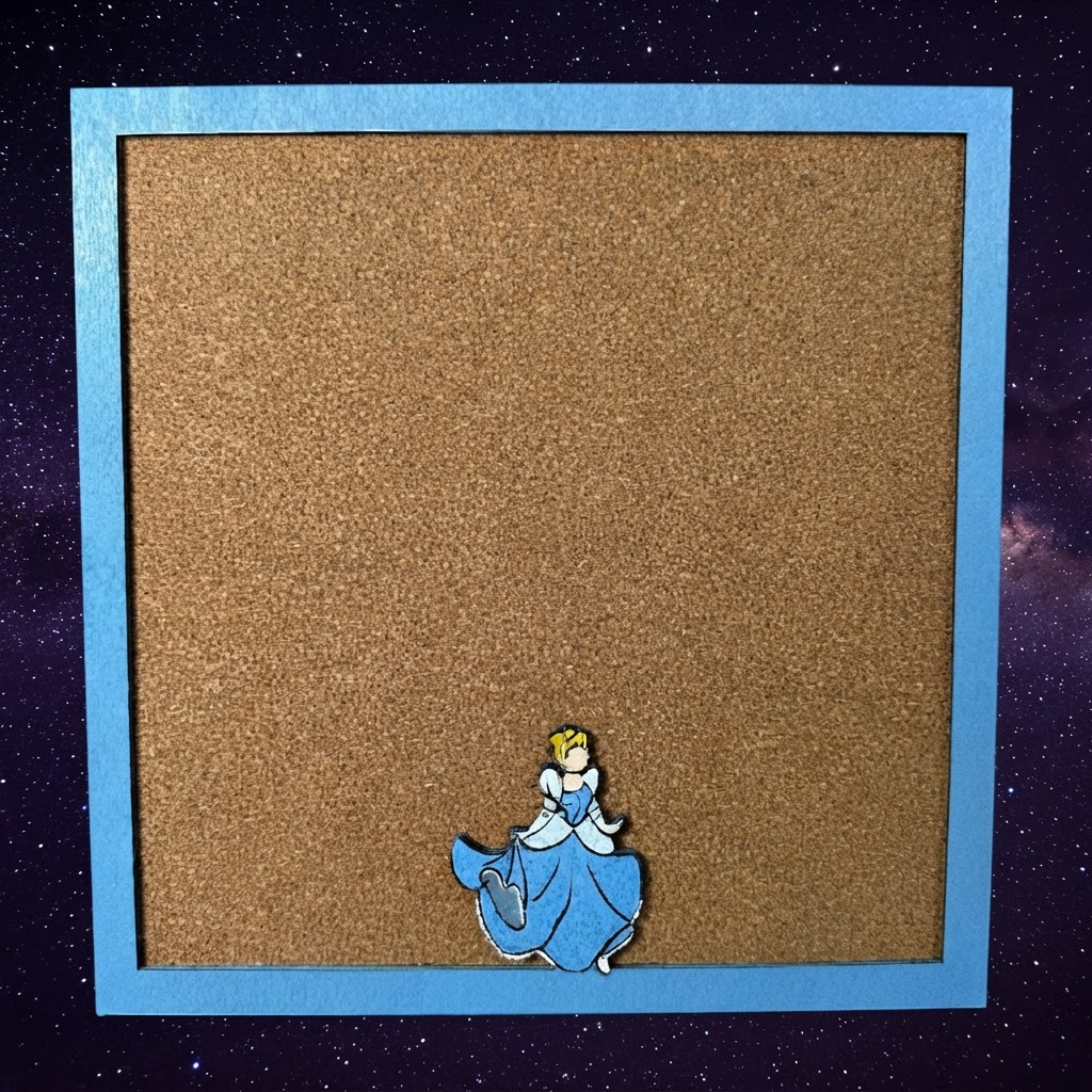 Cinderella