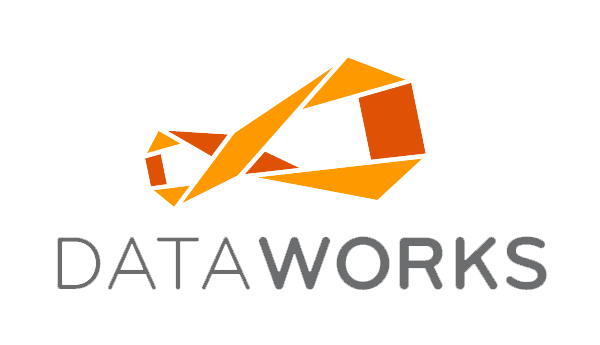 DataWorks