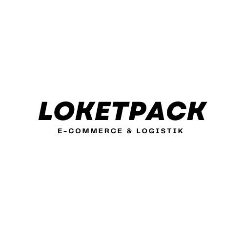 LoketPack