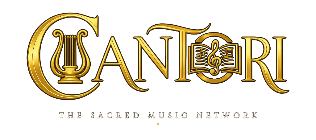 Cantori
