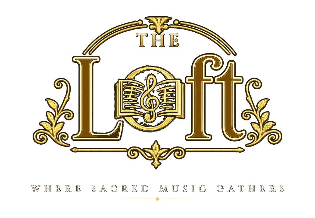 The Loft
