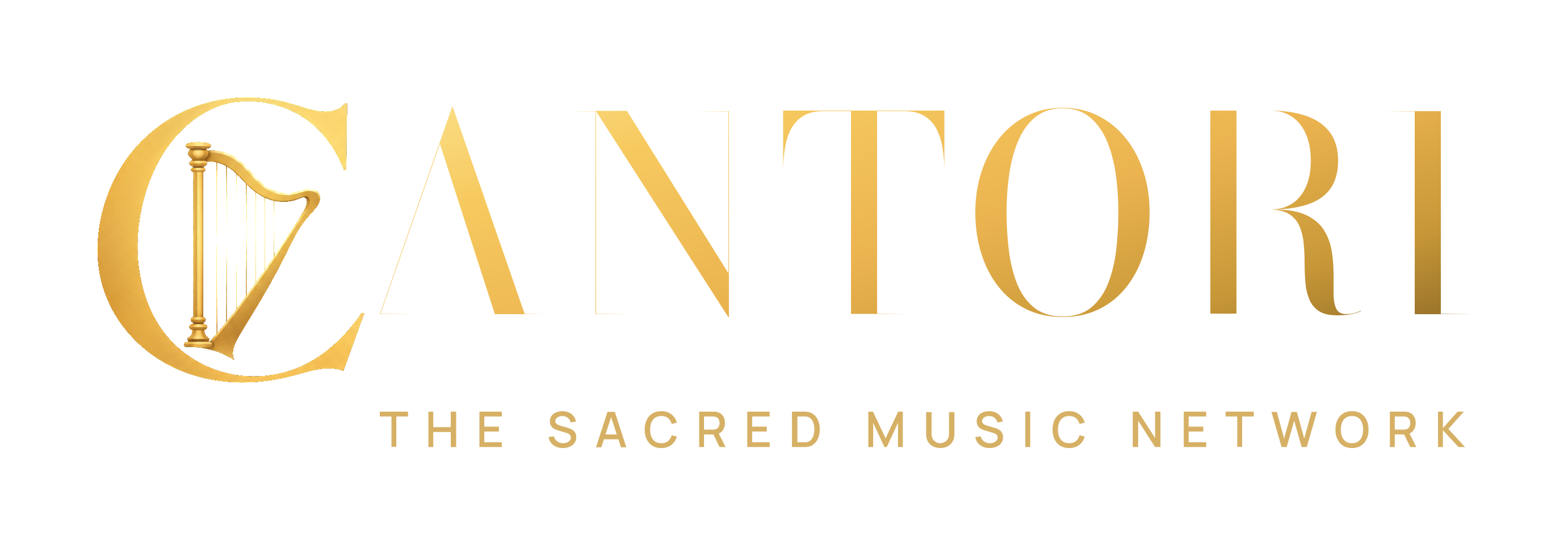 Cantori