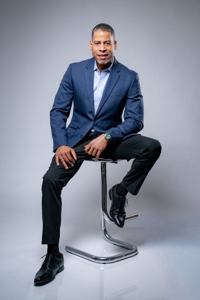 Don Carlos — Founder, Don Carlos Financials