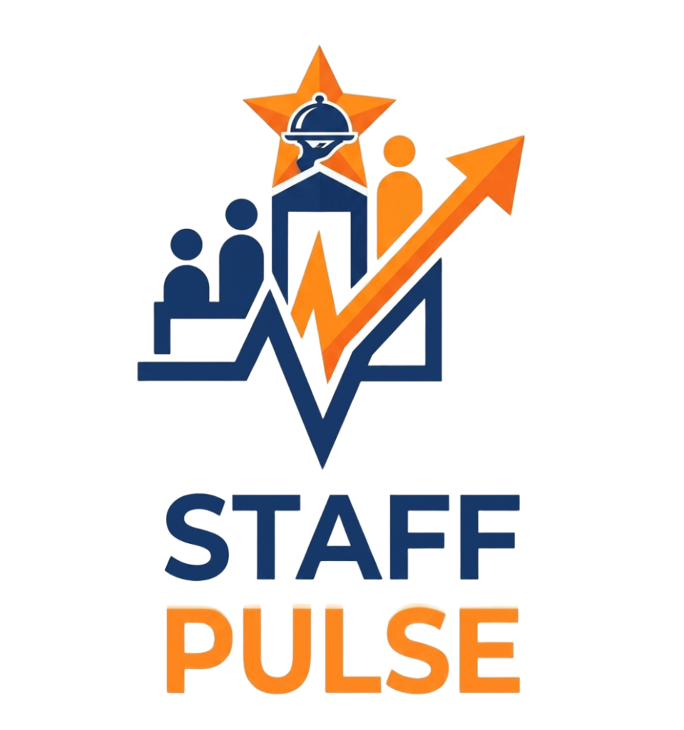 Staff Pulse