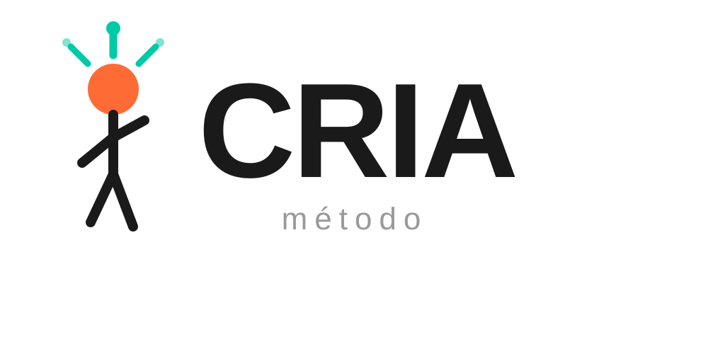 CRIA
