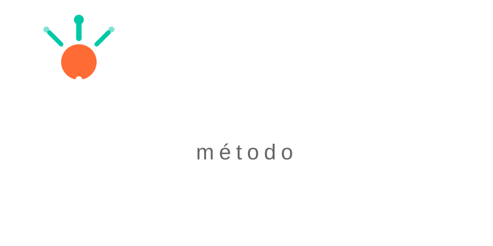 CRIA
