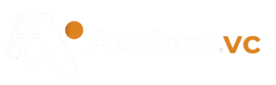 Acelera.VC