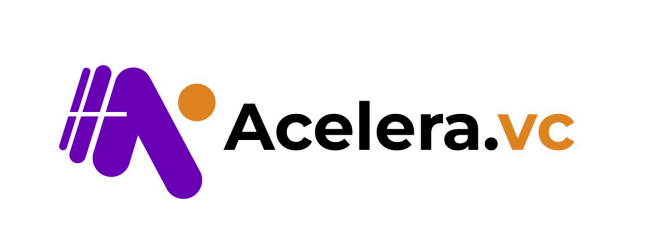 Acelera.VC
