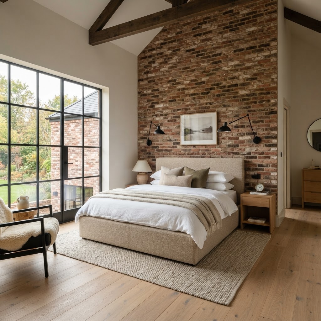 Luxury Two-Story Addition — gallery photo 3 by 369 Builders