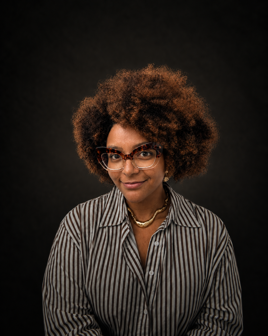 Dayana C. Sartorio