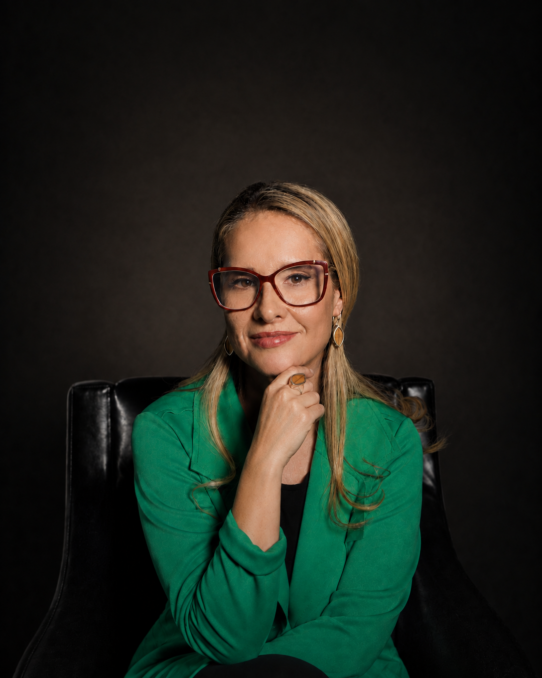 Ligia Zotini