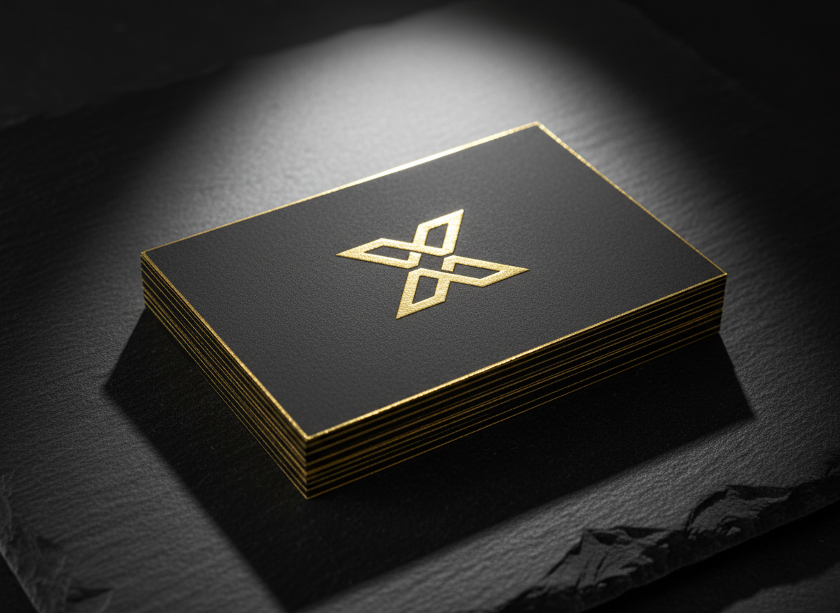 Aurelius Luxury