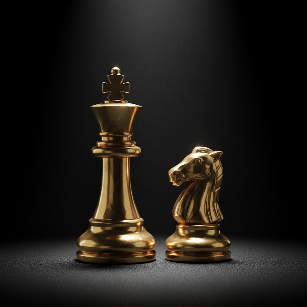 Why Your Competitors Are Getting More Leads Than You Online