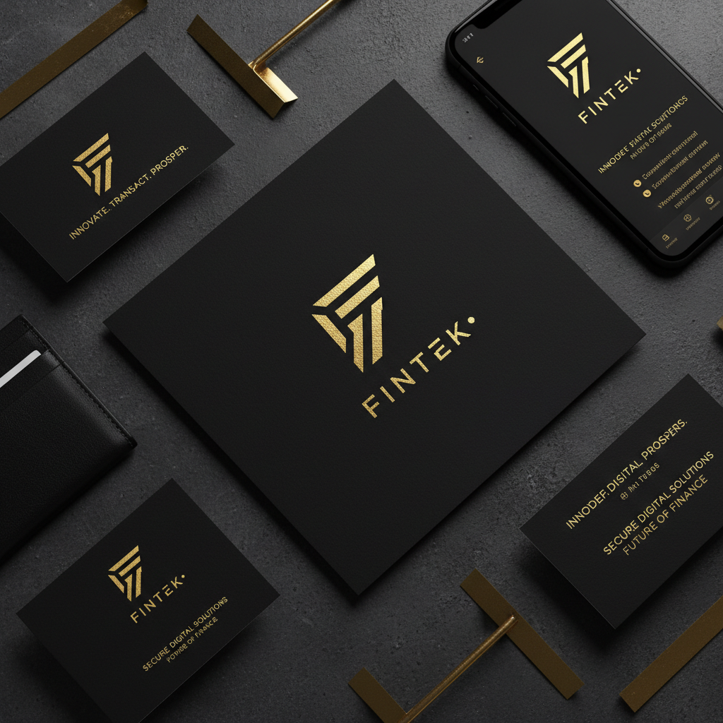 Obsidian Finance